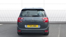 Citroen Grand C4 Picasso 1.6 BlueHDi VTR+ 5dr Diesel Estate